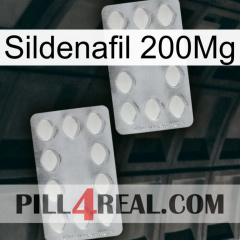 Sildenafil 200Mg 17